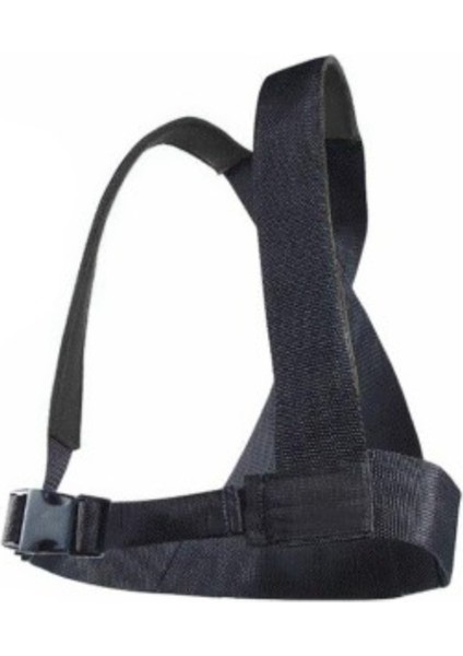 Pembe Tarzı Streç Yoga Direnç Bandı Eğitim Çalışma Direnç Bandı Spor Aletleri Banda De Resistencia Bandas De Resistencia WZ50RB (Yurt Dışından) indirimleri