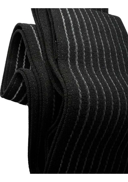 Beyaz Stil Spor Göğüs Kemeri Yüksek Mukavemetli Sıkıştırma Göğüs Koşu Ipi Atlama Yoga Spor Salonu Gücü Eğitimi Kadınlar Için Büyük Göğüsler (Yurt Dışından) modelleri