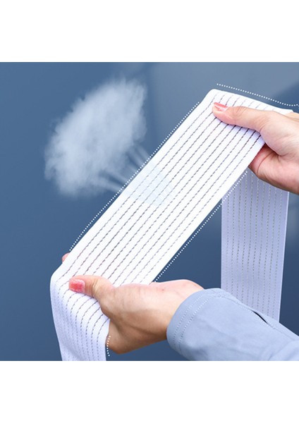 Beyaz Stil Spor Göğüs Kemeri Yüksek Mukavemetli Sıkıştırma Göğüs Koşu Ipi Atlama Yoga Spor Salonu Gücü Eğitimi Kadınlar Için Büyük Göğüsler (Yurt Dışından) fırsatları