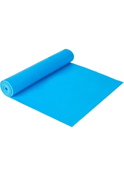 Kırmızı Stil Kadın Yoga Direnç Bandı Egzersiz Kauçuk Eğitim Bacak Direnç Bandı Streç Bandas De Resistencia Egzersiz Ekipmanları WZ50RB (Yurt Dışından)