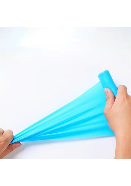 Kırmızı Stil Kadın Yoga Direnç Bandı Egzersiz Kauçuk Eğitim Bacak Direnç Bandı Streç Bandas De Resistencia Egzersiz Ekipmanları WZ50RB (Yurt Dışından)