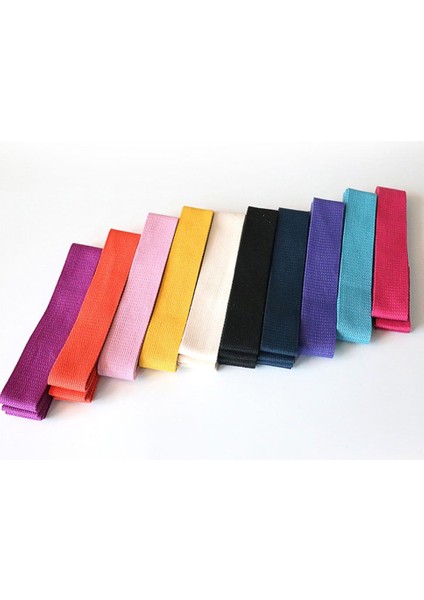 Mavi Stil Yüksek Li Yoga Mat Kayış Kemer Ayarlanabilir Spor Sling Omuz Taşıma Kemeri Egzersiz Streç Spor Elastik Yoga Kemeri (Yurt Dışından) modelleri