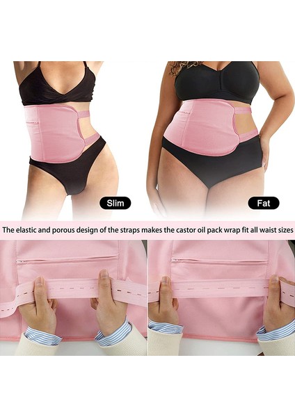 Siyah Stil Xl Boyutu Hint Yağı Paketi Yeniden Kullanılabilir Uçucu Yağ Bakım Paketi Karaciğer Detoks Washale Esansiyel Yağı Bakım Yardım Çantası Güzellik ve Sağlık Ürünü (Yurt Dışından) modelleri