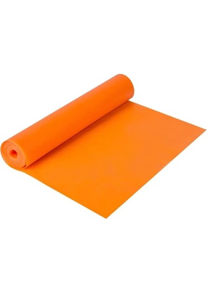 Mavi Stil Kadın Yoga Direnç Bandı Egzersiz Kauçuk Eğitim Bacak Direnç Bandı Streç Bandas De Resistencia Egzersiz Ekipmanları WZ50RB (Yurt Dışından)
