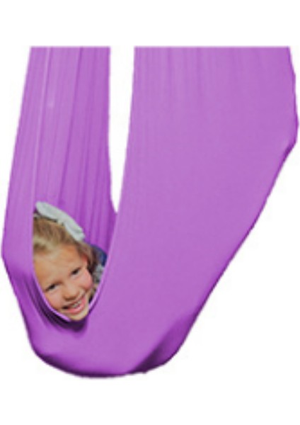 SIYAH-150-280CM Tarzı cm Çocuk Yoga Hamak Spor Salıncak Yoga Seti Açık Bahçe Hava Yoga Ekipmanları Çocuk Bahçe Salıncağı (Yurt Dışından) modelleri