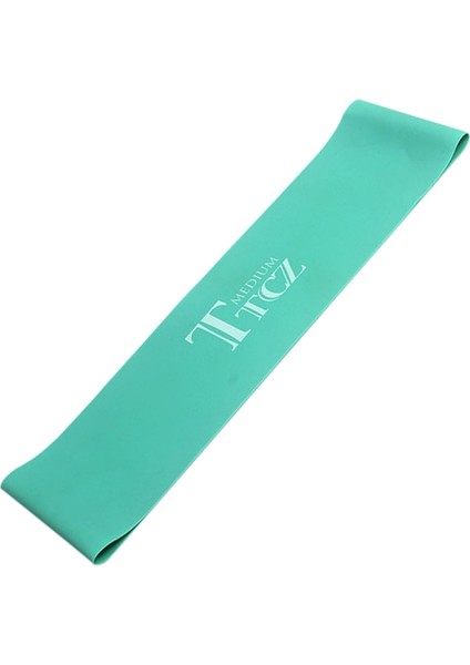 B2 Tarzı Direnç Bantları Setleri Elastik Bant Spor Lastik Bantlar Kaymaz Kalça Bandı Lastik Bantlar Sakız Seti Spor Yoga Egzersiz Ekipmanları (Yurt Dışından)