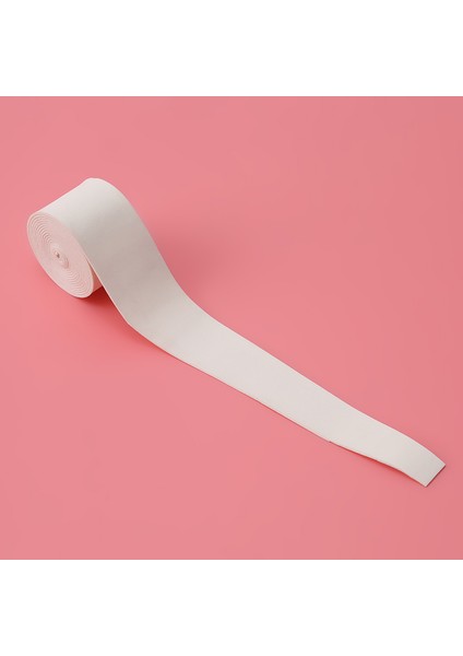 Beyaz Stil 1 Adet Kuru Tenis Raketi Kavrama Kaymaz Ter Emilmiş Sarar Musluklar Badminton Sapları Raket Titreşim Overgrip Ter Bandı Sıcak Spor (Yurt Dışından)