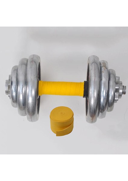 Beyaz Stil 1 Adet Kuru Tenis Raketi Kavrama Kaymaz Ter Emilmiş Sarar Musluklar Badminton Sapları Raket Titreşim Overgrip Ter Bandı Sıcak Spor (Yurt Dışından) modelleri