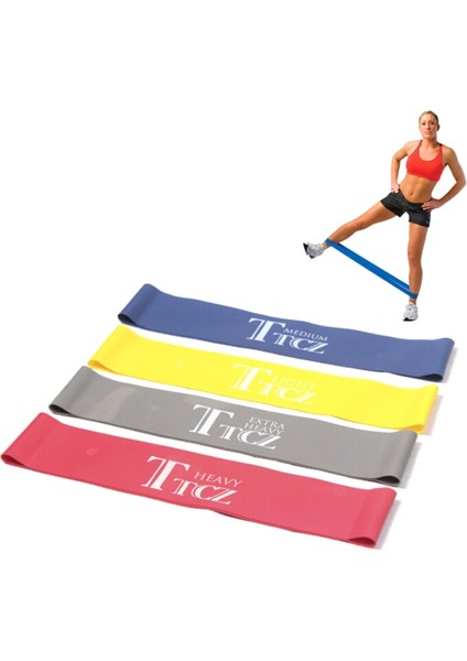A2 Stili Direnç Bantları Setleri Elastik Bant Spor Lastik Bantlar Kaymaz Kalça Bandı Lastik Bantlar Sakız Seti Spor Yoga Egzersiz Ekipmanları (Yurt Dışından) indirimleri