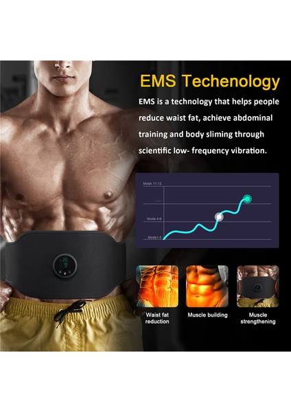 Siyah Stil Fitness Sonrası, Kas Egzersizi Kazanan Kas Gerginliğini Rahatlatın Kas Ekipmanlarını Çalıştırın (Yurt Dışından) modelleri