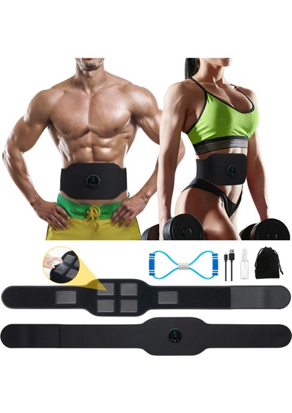 Siyah Stil Fitness Sonrası, Kas Egzersizi Kazanan Kas Gerginliğini Rahatlatın Kas Ekipmanlarını Çalıştırın (Yurt Dışından) indirimleri