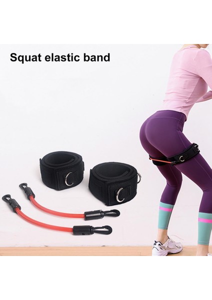 Sarı Stil Spor Salonu Ayak Bileği Kayışı Manşet Kayışı E N E N E N E N E N E N E N E N E N E D Halka Spor Eki Kablo Makinesi Yoga Glute Ince Ayak Bileği Kayışı Bacak Spor Egzersiz Için (Yurt Dışından) modelleri