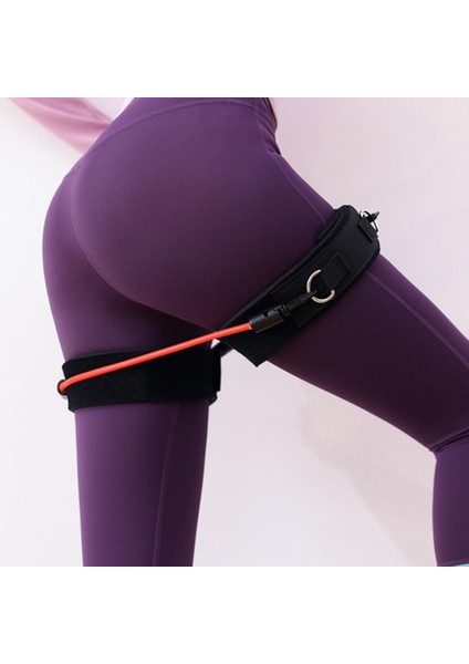 Sarı Stil Spor Salonu Ayak Bileği Kayışı Manşet Kayışı E N E N E N E N E N E N E N E N E N E D Halka Spor Eki Kablo Makinesi Yoga Glute Ince Ayak Bileği Kayışı Bacak Spor Egzersiz Için (Yurt Dışından) fırsatları