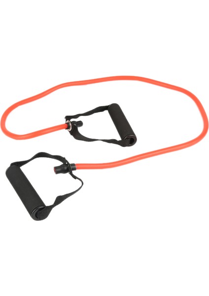 Siyah Stil Yeni Çok Fonksiyonlu Direnç Yoga Çekme Halatı Bantları Kolları Elastik Spor Vücut Geliştirme Ev Spor Salonu Egzersizleri Kas Fitness Ekipmanları (Yurt Dışından) fırsatları