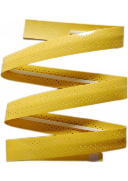 Bordo Tarzı Raket Bandı Kalınlaşmak Badminton Ter Bandı Delme Kaymaz Nefes Salma El Tutkal Yapışkan Tenis Raketi Balık Jel Kauçuk (Yurt Dışından) fırsatları