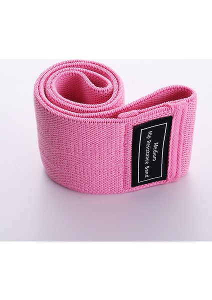 Yeşil Stil Daire Kalça Direnç Bantları Eğitim Genişletici Spor Salonu Yoga Pilates Bacak Egzersiz Elastik Lastik Bantlar Fitness Ekipmanları (Yurt Dışından) fırsatları