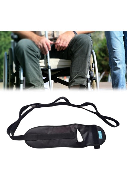 Mavi Stil Egzersiz Pilates Dansı Için Yoga Ligament Germe Kemeri Elastik Olmayan Baldır Bacağı (Yurt Dışından) modelleri