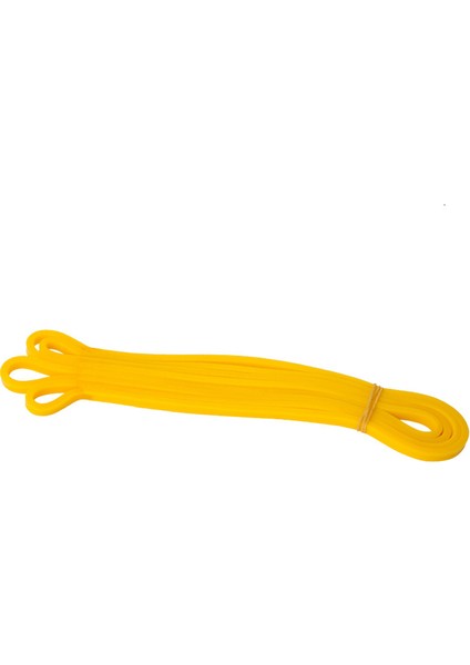 Siyah Stil Yukarı Çekin Yardım Bandı Ağır Hizmet Egzersiz Ev Egzersiz Gücü Eğitim Aracı Yoga Askıları Direnç (Yurt Dışından) fiyatları