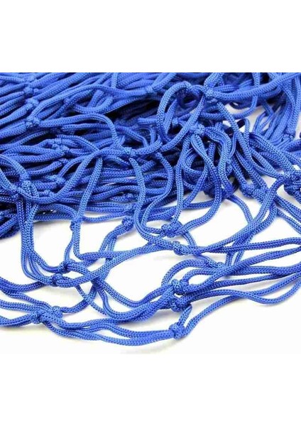 YJ64-KIRMIZI Tarzı 240*80 cm Taşınabilir Bahçe Naylon Hamak Swinghang Örgü Net Yatak Hamak Açık Seyahat Kamp Için Mavi Yeşil Kırmızı Hamac (Yurt Dışından)