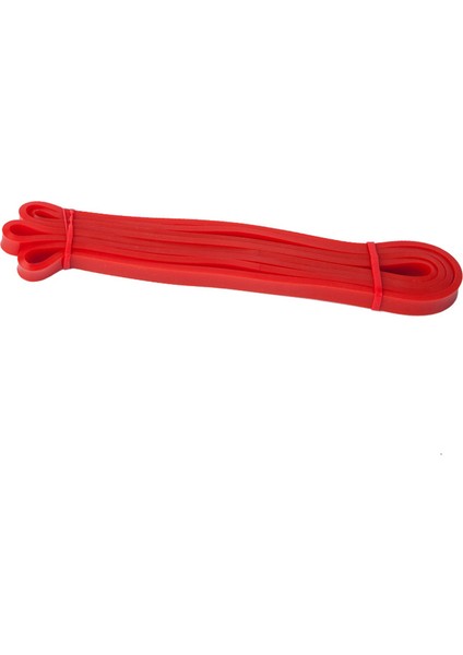 Siyah Stil Yukarı Çekin Yardım Bandı Ağır Hizmet Egzersiz Ev Egzersiz Gücü Eğitim Aracı Yoga Askıları Direnç (Yurt Dışından) fırsatları