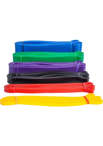 Siyah Stil Yukarı Çekin Yardım Bandı Ağır Hizmet Egzersiz Ev Egzersiz Gücü Eğitim Aracı Yoga Askıları Direnç (Yurt Dışından) indirimleri