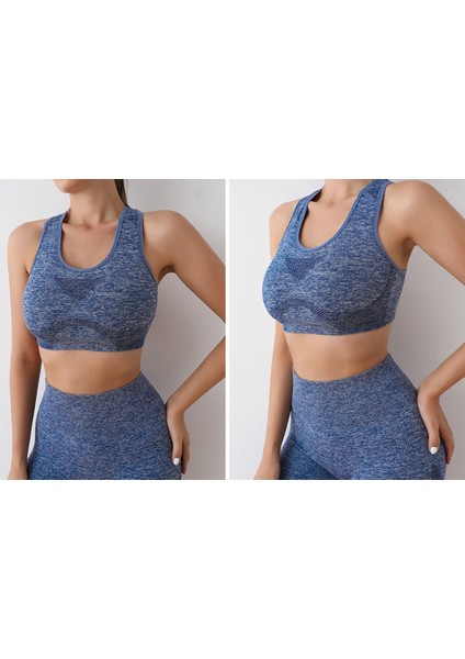 Kırmızı Stil L Boyutu Kadın Spor Giyim Seti Polyester Dikişsiz Aktif Giyim Takım Elbise Hafif Taşınabilir Nefes Alabilir Giyilebilir Spor Salonu Sporları Için Darbeye Dayanıklı (Yurt Dışından) modelleri