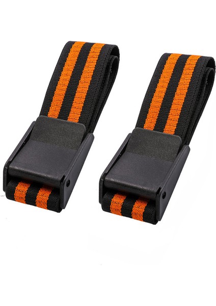 Fildişi Tarzı 60 cm Kırmızı Tıkanıklık Bantları Fitness Salonu Bfr Bantları Kan Akışı Kısıtlaması Tıkanıklığı Bfr Turnike Eğitim Biceps Bantları (Yurt Dışından) indirimleri