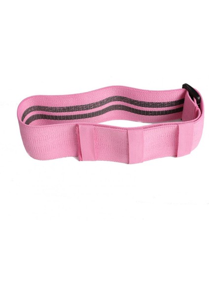 Yeşil Stil M Boyutu Hafif Elastik Bant Dahili Kaymaz Şerit Çömelme Bandı Esnek Vücut Şekillendirme Güzel Kalçalar Elastik Daire Bandı (Yurt Dışından) fiyatları