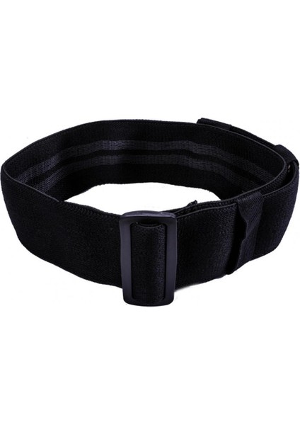 Yeşil Stil M Boyutu Hafif Elastik Bant Dahili Kaymaz Şerit Çömelme Bandı Esnek Vücut Şekillendirme Güzel Kalçalar Elastik Daire Bandı (Yurt Dışından) modelleri