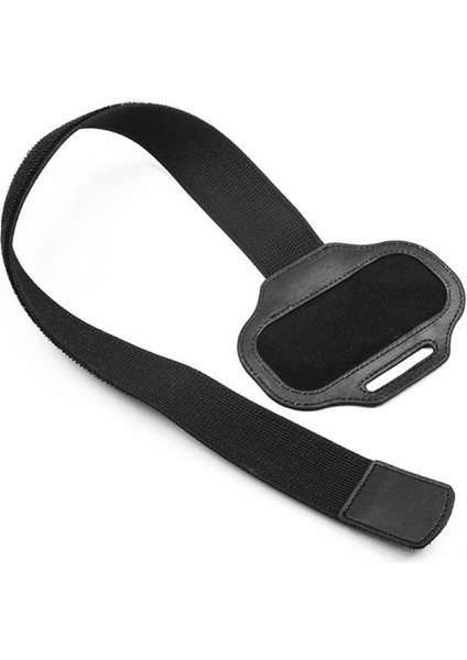 1 Adet Tarzı Nintendo Anahtarı Için Ayarlanabilir Bacak Askısı Naylon Bacak Askısı Nintendo Anahtarı Oyun Için Ayarlanabilir Naylon Bacak Askısı Elastik Bant (Yurt Dışından)