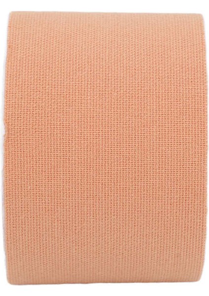 Hamilelik Destek Bandı Mükemmel Çekme Dayanımı Cilt Dostu Hamile Kemeri 5 Metre Su Geçirmez Elastik Karnı Rahatlatmak Için (Yurt Dışından) fiyatları