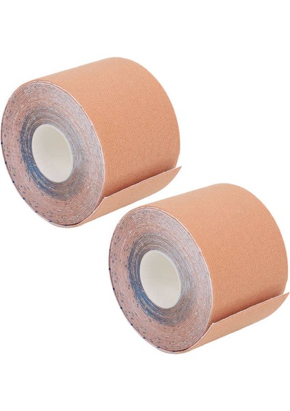 Hamilelik Destek Bandı Mükemmel Çekme Dayanımı Cilt Dostu Hamile Kemeri 5 Metre Su Geçirmez Elastik Karnı Rahatlatmak Için (Yurt Dışından) modelleri