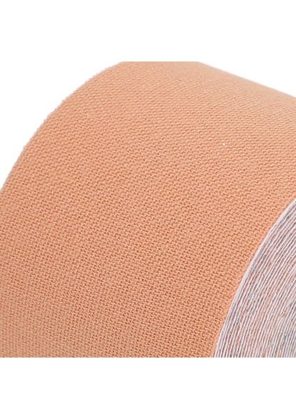 Hamilelik Destek Bandı Mükemmel Çekme Dayanımı Cilt Dostu Hamile Kemeri 5 Metre Su Geçirmez Elastik Karnı Rahatlatmak Için (Yurt Dışından) fırsatları