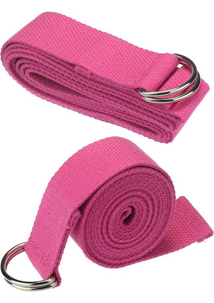 Yeşil Stil Yoga Pilates Streç Askı Kemer Spor Salonu Fiziksel Eğitim Fitness Direnç Bandı (Yurt Dışından) modelleri