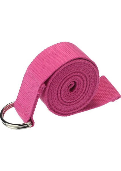 Yeşil Stil Yoga Pilates Streç Askı Kemer Spor Salonu Fiziksel Eğitim Fitness Direnç Bandı (Yurt Dışından) fırsatları