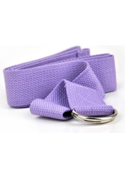 Yeşil Stil Yoga Pilates Streç Askı Kemer Spor Salonu Fiziksel Eğitim Fitness Direnç Bandı (Yurt Dışından) indirimleri