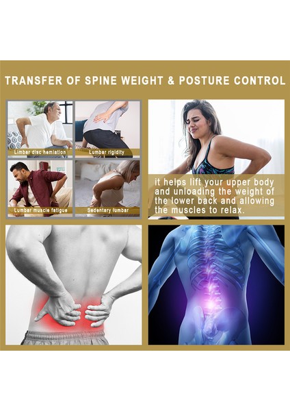 Mavi Stil Bel Kemeri Şişme Rahat Sabit Çekiş Desteği Bel Malzemeleri Yoga Uygulama Yardımcıları Sağlık Masaj Yoga Kayışı (Yurt Dışından) modelleri