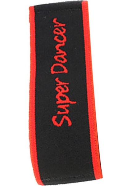 Gri Tarzı Çocuklar Yoga Ayarlanabilir Kemer Çok Renkli Yoga Streç Askı D-Ring Kemer Yıkanabilir Spor Streç Askı Bel-Bacak Fitness (Yurt Dışından) fırsatları