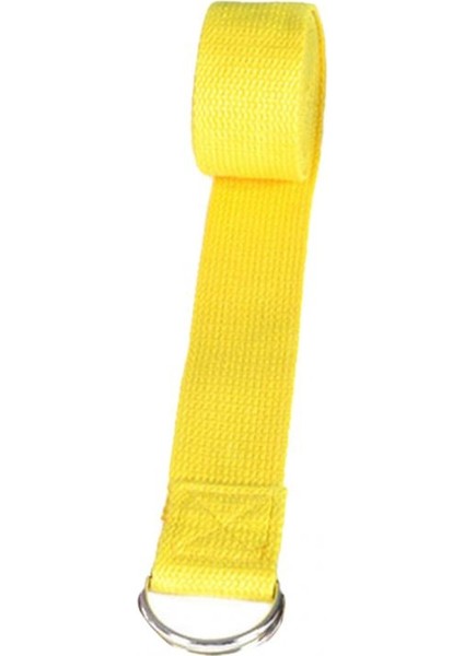 Turuncu Tarzı Yoga Direnci Lastik Bantlar Genişletici Kemer Vücut Geliştirme Fitness Ekipmanları Pilates Spor Eğitimi Egzersiz Elastik Bantlar (Yurt Dışından) modelleri