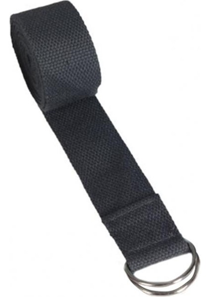 Turuncu Tarzı Yoga Direnci Lastik Bantlar Genişletici Kemer Vücut Geliştirme Fitness Ekipmanları Pilates Spor Eğitimi Egzersiz Elastik Bantlar (Yurt Dışından) fırsatları