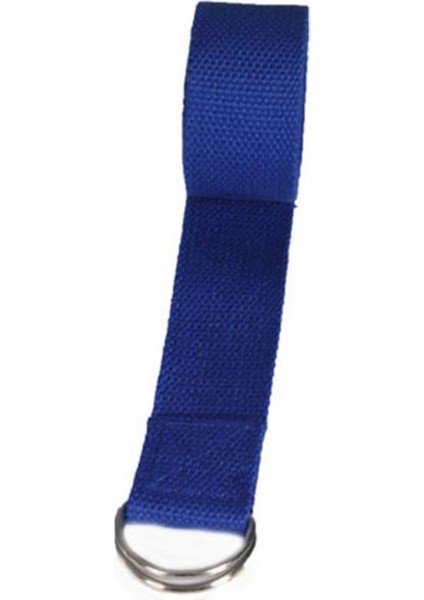 Turuncu Tarzı Yoga Direnci Lastik Bantlar Genişletici Kemer Vücut Geliştirme Fitness Ekipmanları Pilates Spor Eğitimi Egzersiz Elastik Bantlar (Yurt Dışından) indirimleri