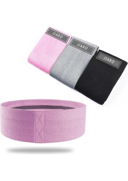 Siyah Stil Squat Direnç Bandı Yoga Kayışı Jimnastik Spor Salonu Hamak Fitness Ekipmanları Gimnasio Ejercicios Accesorios 필라테스 (Yurt Dışından) fiyatları