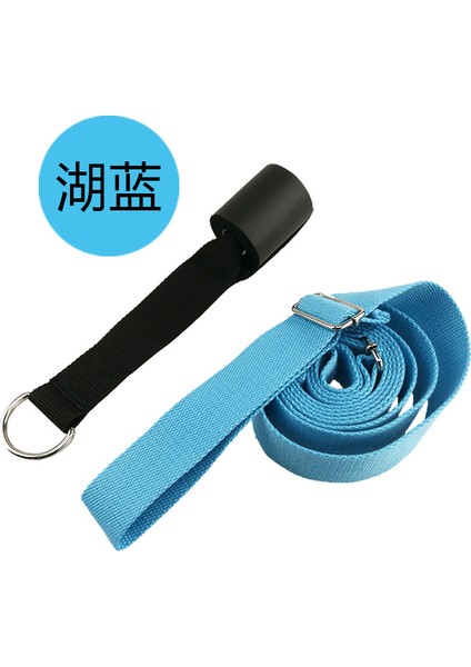 Haki Tarzı Kumaş Direnç Bantları Spor Salonu Ekipmanları Egzersiz Bacak Sedye Kayışı Yoga Sporları Fitne Eğitimi Için (Yurt Dışından) fiyatları