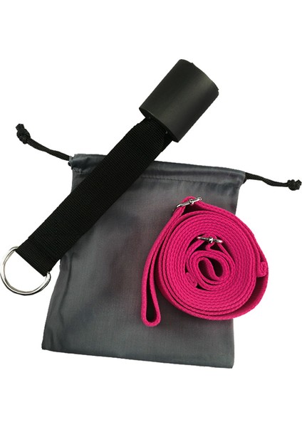 Haki Tarzı Kumaş Direnç Bantları Spor Salonu Ekipmanları Egzersiz Bacak Sedye Kayışı Yoga Sporları Fitne Eğitimi Için (Yurt Dışından) fırsatları