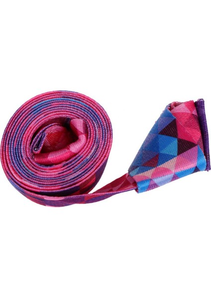 No.4 Stili Çok Fonksiyonlu Yoga Mat Askı Kemer Sıcak Egzersiz Streç Fitness Equiment Elastik Yoga Kemer Spor Sling Omuz Taşıma Bandajı (Yurt Dışından) fiyatları