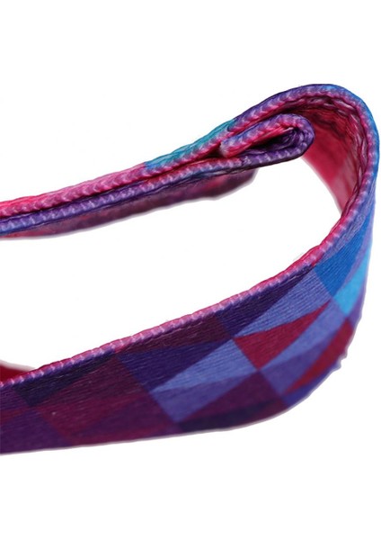 No.4 Stili Çok Fonksiyonlu Yoga Mat Askı Kemer Sıcak Egzersiz Streç Fitness Equiment Elastik Yoga Kemer Spor Sling Omuz Taşıma Bandajı (Yurt Dışından) modelleri
