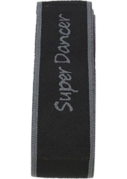 Gri Tarzı Yetişkin Yoga Ayarlanabilir Kemer Çok Renkli Yoga Streç Askı D-Ring Kemer Yıkanabilir Spor Streç Askı Bel-Bacak Fitness (Yurt Dışından)