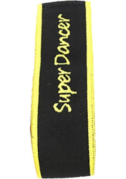 Gri Tarzı Yetişkin Yoga Ayarlanabilir Kemer Çok Renkli Yoga Streç Askı D-Ring Kemer Yıkanabilir Spor Streç Askı Bel-Bacak Fitness (Yurt Dışından) fiyatları