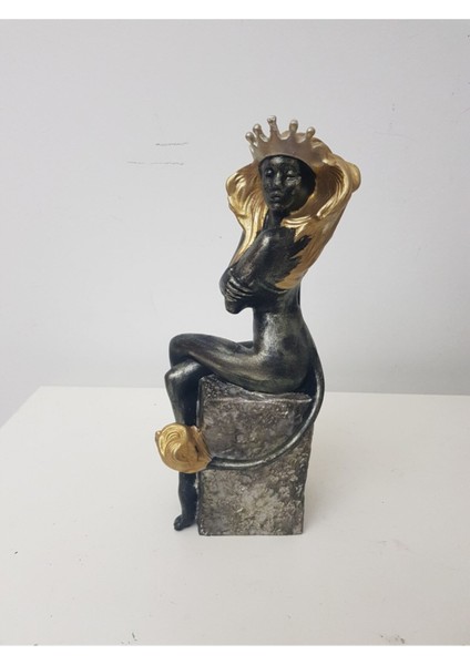 Ab Ev Dekorasyon Aslan Burç Dekor Ev Ofis Dekoru