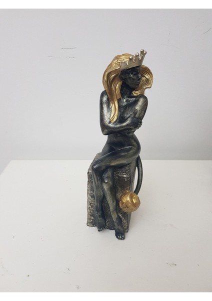 Ab Ev Dekorasyon Aslan Burç Dekor Ev Ofis Dekoru fiyatları